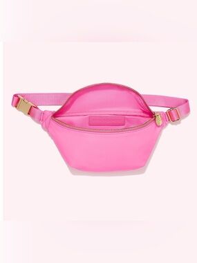 Stoney Clover Lane Bubblegum Pink Classic Fanny Pack